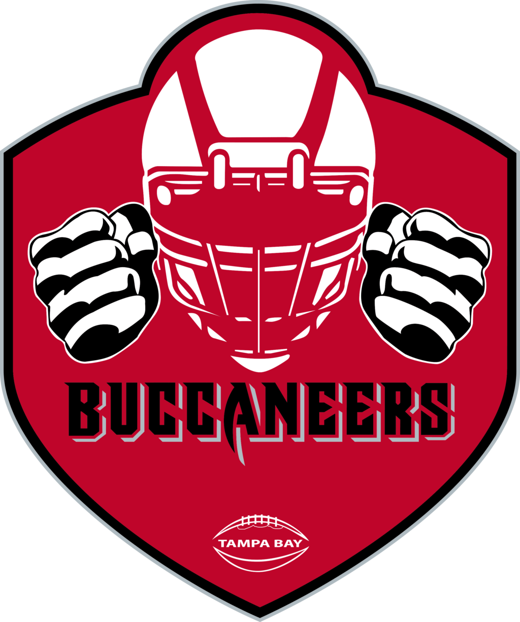 tampa bay buccaneers 17 NFL Logo Tampa Bay Buccaneers, Tampa Bay Buccaneers SVG, Vector Tampa Bay Buccaneers Clipart Tampa Bay Buccaneers American Football Kit Tampa Bay Buccaneers, SVG, DXF, PNG, American Football Logo Vector Tampa Bay Buccaneers EPS download NFL-files for silhouette, Tampa Bay Buccaneers files for clipping.