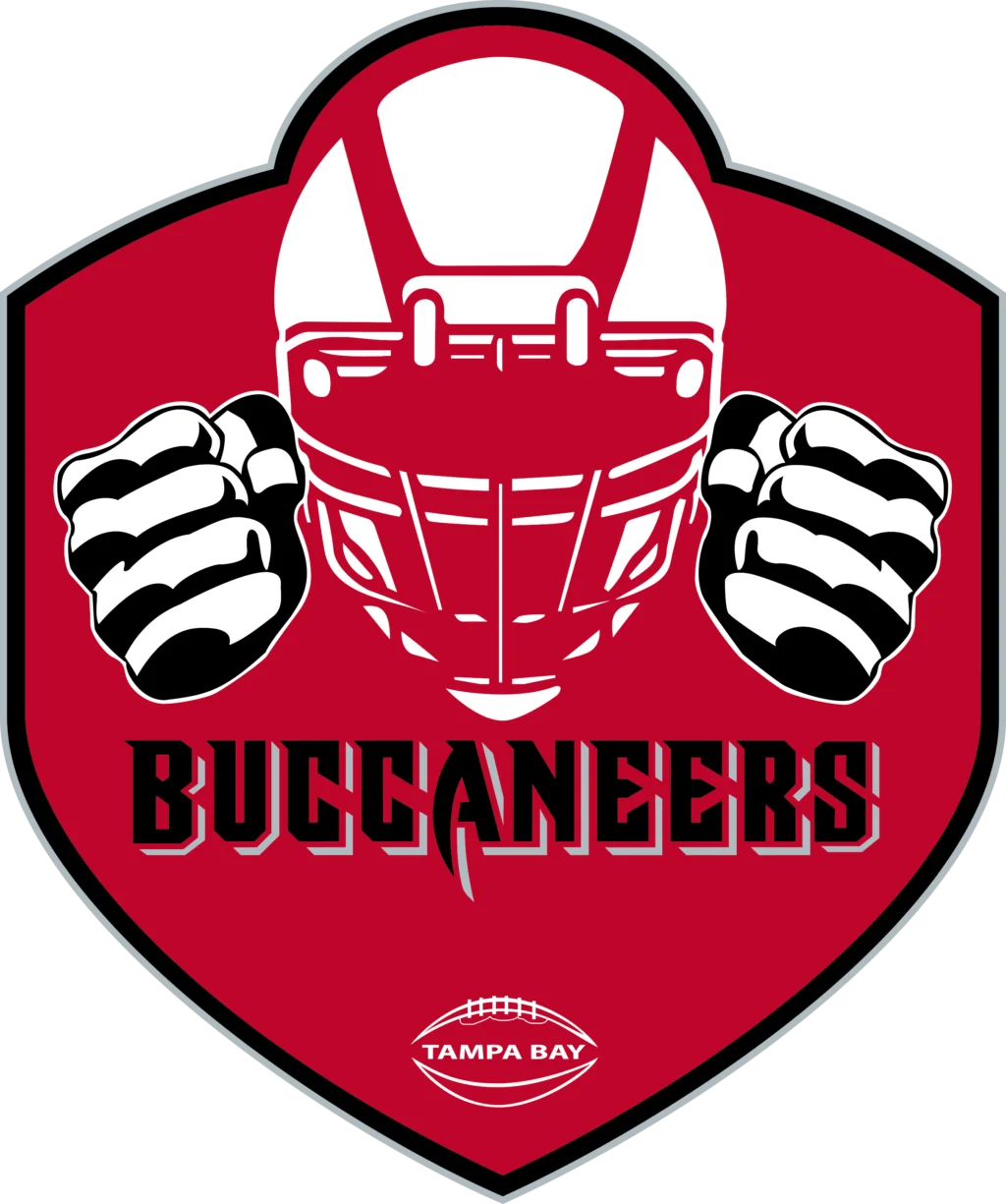 tampa bay buccaneers 17 NFL Logo Tampa Bay Buccaneers, Tampa Bay Buccaneers SVG, Vector Tampa Bay Buccaneers Clipart Tampa Bay Buccaneers American Football Kit Tampa Bay Buccaneers, SVG, DXF, PNG, American Football Logo Vector Tampa Bay Buccaneers EPS download NFL-files for silhouette, Tampa Bay Buccaneers files for clipping.