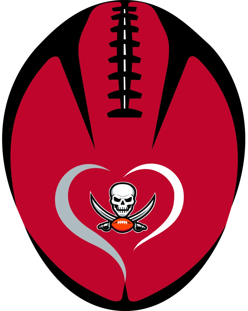 tampa bay buccaneers 18 NFL Logo Tampa Bay Buccaneers, Tampa Bay Buccaneers SVG, Vector Tampa Bay Buccaneers Clipart Tampa Bay Buccaneers American Football Kit Tampa Bay Buccaneers, SVG, DXF, PNG, American Football Logo Vector Tampa Bay Buccaneers EPS download NFL-files for silhouette, Tampa Bay Buccaneers files for clipping.