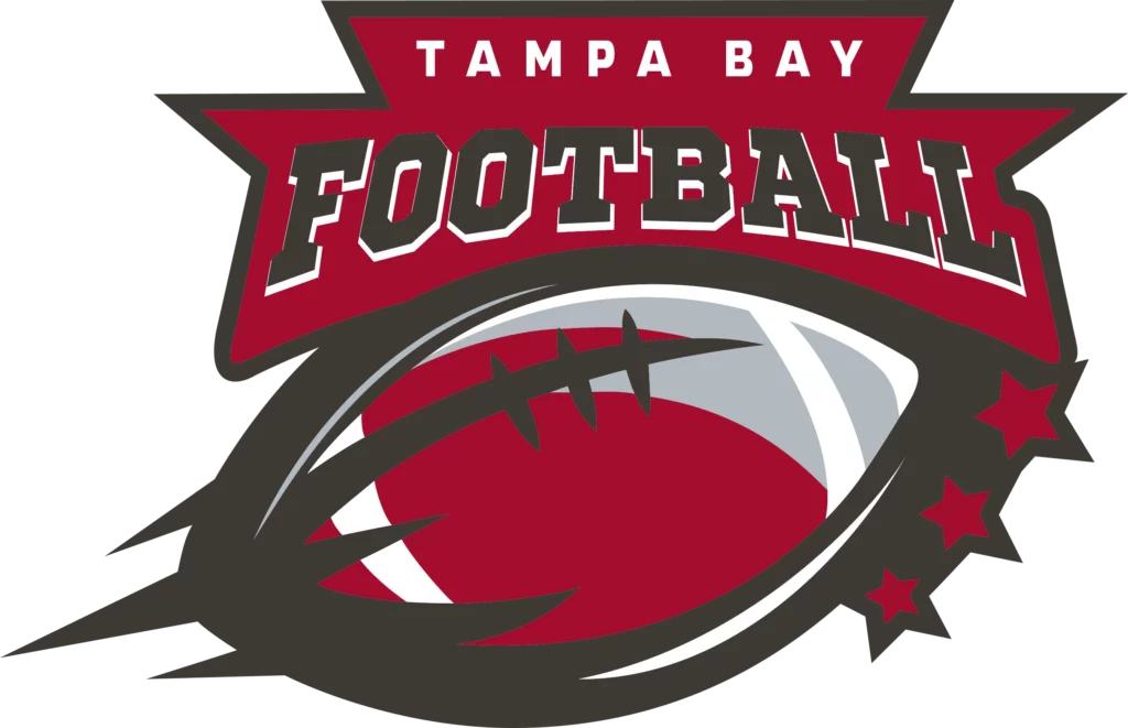 tampa bay buccaneers 21 NFL Logo Tampa Bay Buccaneers, Tampa Bay Buccaneers SVG, Vector Tampa Bay Buccaneers Clipart Tampa Bay Buccaneers American Football Kit Tampa Bay Buccaneers, SVG, DXF, PNG, American Football Logo Vector Tampa Bay Buccaneers EPS download NFL-files for silhouette, Tampa Bay Buccaneers files for clipping.