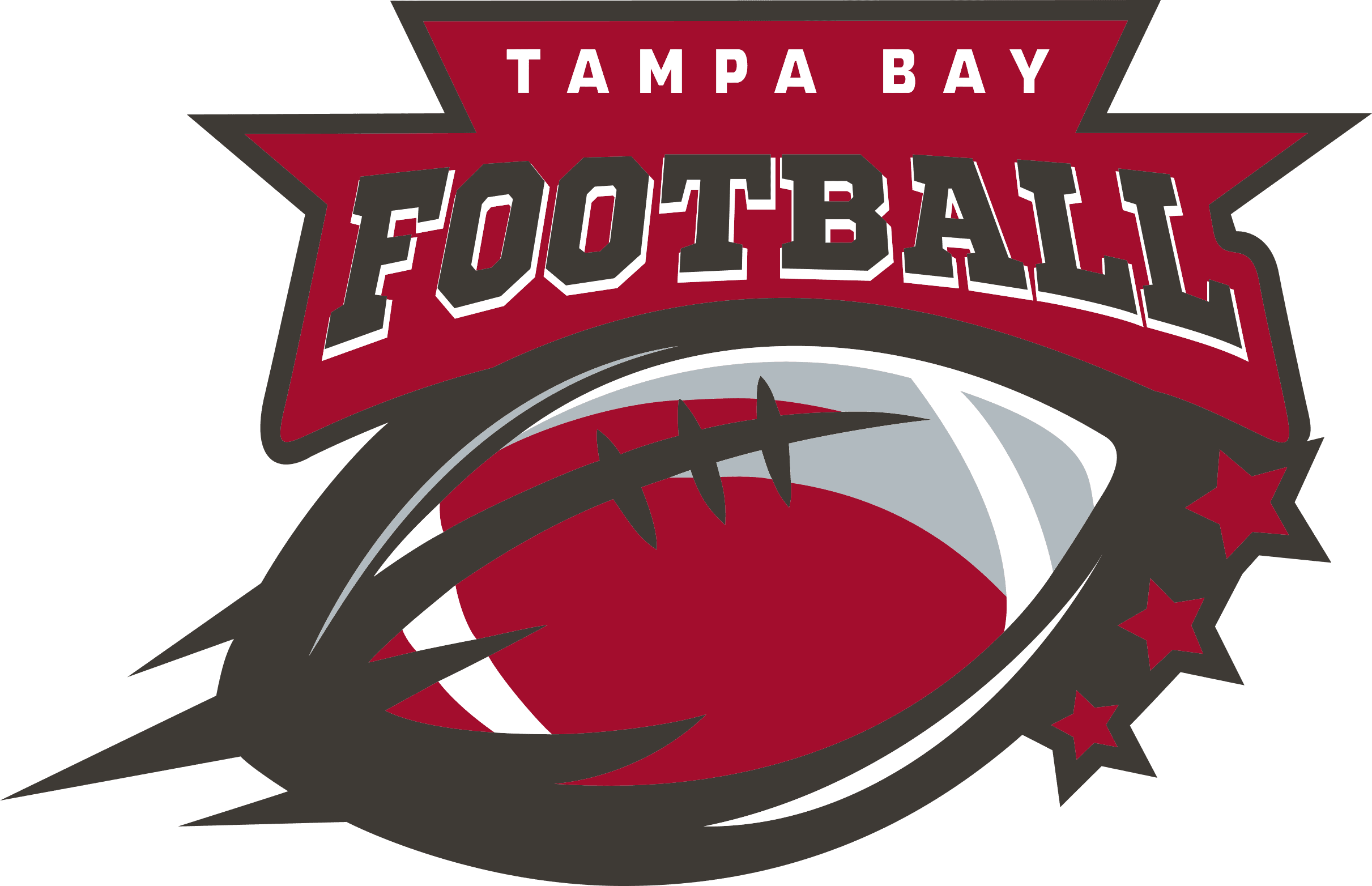 NFL Tampa Bay Buccaneers - Logo 20 Poster