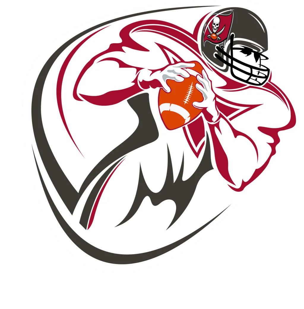 tampa bay buccaneers 22 NFL Logo Tampa Bay Buccaneers, Tampa Bay Buccaneers SVG, Vector Tampa Bay Buccaneers Clipart Tampa Bay Buccaneers American Football Kit Tampa Bay Buccaneers, SVG, DXF, PNG, American Football Logo Vector Tampa Bay Buccaneers EPS download NFL-files for silhouette, Tampa Bay Buccaneers files for clipping.