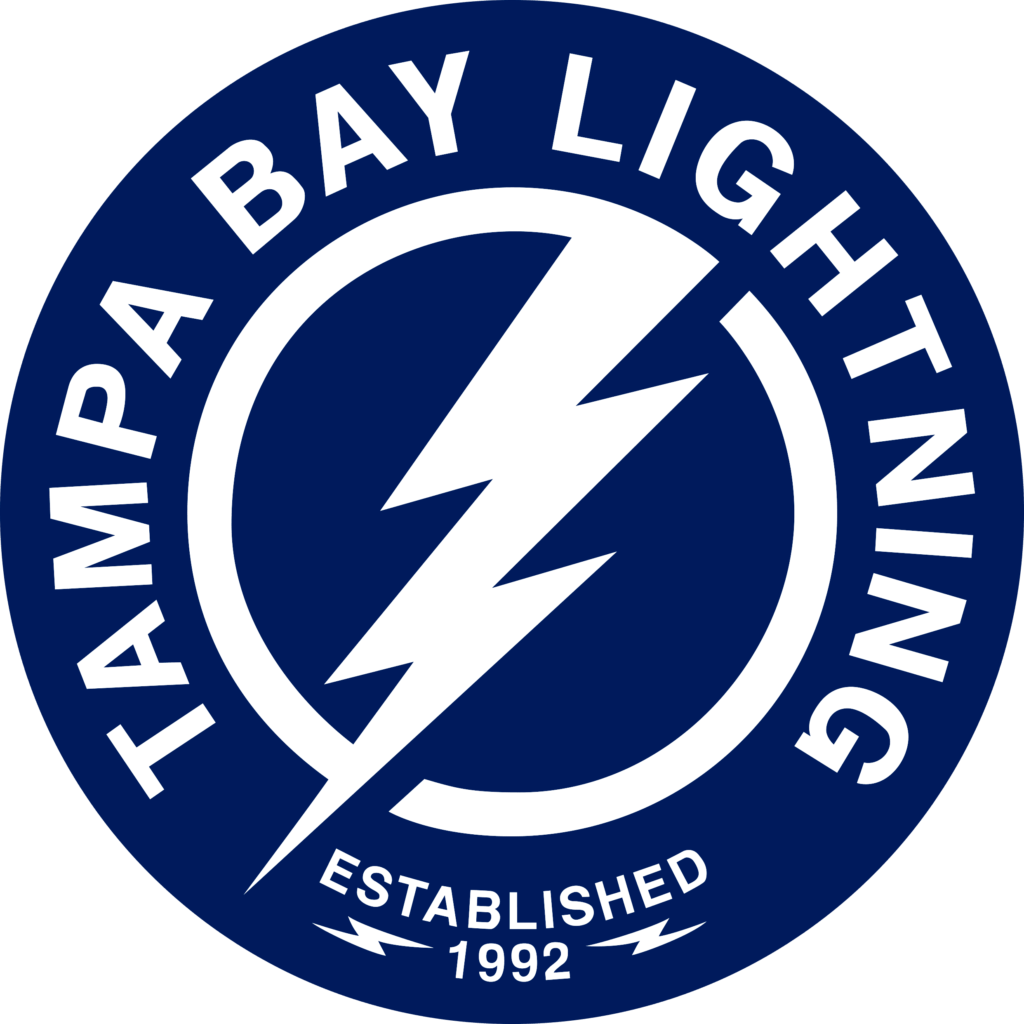 tampa bay lightning 07 12 Styles NHL Tampa Bay Lightning Svg, Tampa Bay Lightning Svg, Tampa Bay Lightning Vector Logo, Tampa Bay Lightning hockey Clipart, Tampa Bay Lightning png, Tampa Bay Lightning cricut files.