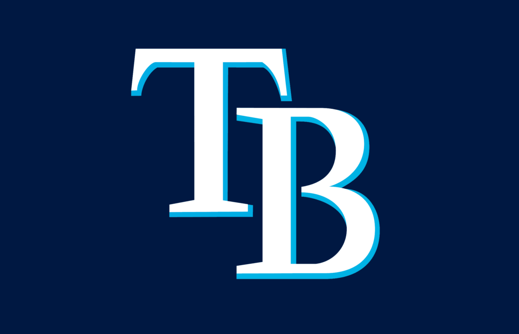 tampa bay rays 05 MLB Logo Tampa Bay Rays, Tampa Bay Rays SVG, Vector Tampa Bay Rays Clipart Tampa Bay Rays, Baseball Kit Tampa Bay Rays, SVG, DXF, PNG, Baseball Logo Vector Tampa Bay Rays EPS download MLB-files for silhouette, Tampa Bay Rays files for clipping.