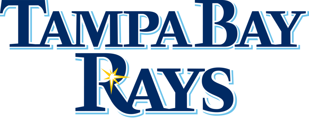 tampa bay rays 06 1 12 Styles MLB Tampa Bay Rays Svg, Tampa Bay Rays Svg, Tampa Bay Rays Vector Logo, Tampa Bay Rays baseball Clipart, Tampa Bay Rays png, Tampa Bay Rays cricut files, baseball svg.