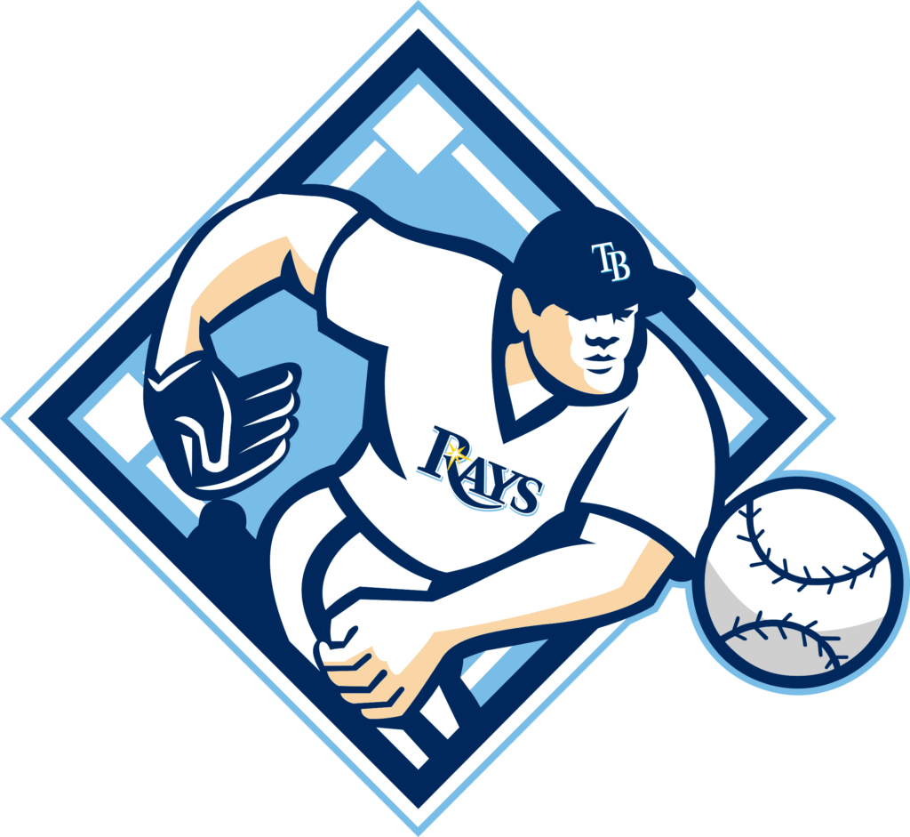 tampa bay rays 11 MLB Logo Tampa Bay Rays, Tampa Bay Rays SVG, Vector Tampa Bay Rays Clipart Tampa Bay Rays, Baseball Kit Tampa Bay Rays, SVG, DXF, PNG, Baseball Logo Vector Tampa Bay Rays EPS download MLB-files for silhouette, Tampa Bay Rays files for clipping.