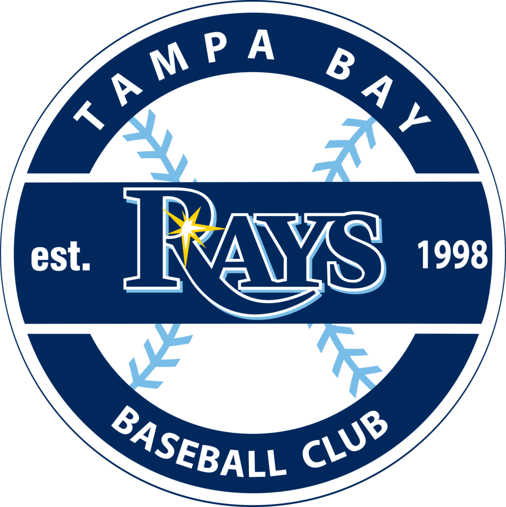 tampa bay rays 12 MLB Logo Tampa Bay Rays, Tampa Bay Rays SVG, Vector Tampa Bay Rays Clipart Tampa Bay Rays, Baseball Kit Tampa Bay Rays, SVG, DXF, PNG, Baseball Logo Vector Tampa Bay Rays EPS download MLB-files for silhouette, Tampa Bay Rays files for clipping.