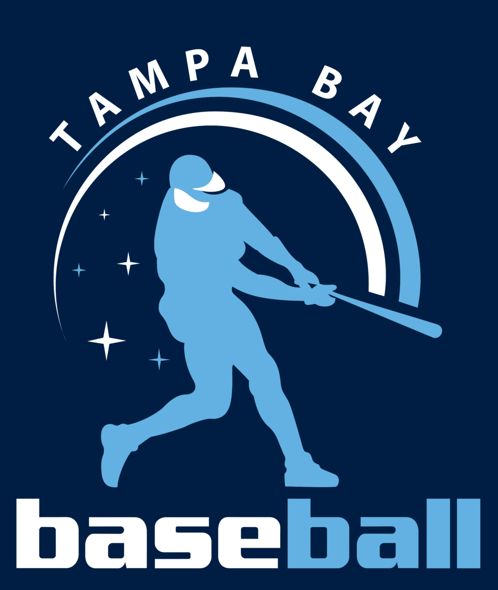 tampa bay rays 19 MLB Logo Tampa Bay Rays, Tampa Bay Rays SVG, Vector Tampa Bay Rays Clipart Tampa Bay Rays, Baseball Kit Tampa Bay Rays, SVG, DXF, PNG, Baseball Logo Vector Tampa Bay Rays EPS download MLB-files for silhouette, Tampa Bay Rays files for clipping.