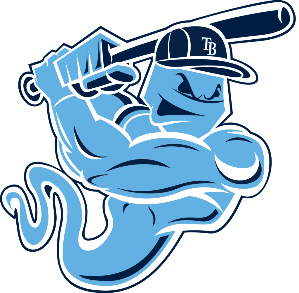 tampa bay rays 20 MLB Logo Tampa Bay Rays, Tampa Bay Rays SVG, Vector Tampa Bay Rays Clipart Tampa Bay Rays, Baseball Kit Tampa Bay Rays, SVG, DXF, PNG, Baseball Logo Vector Tampa Bay Rays EPS download MLB-files for silhouette, Tampa Bay Rays files for clipping.