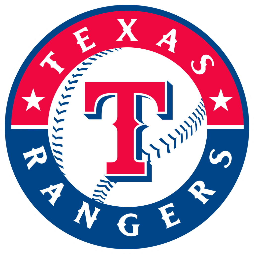 texas rangers 01 1 12 Styles MLB Texas Rangers Svg, Texas Rangers Svg, Texas Rangers Vector Logo, Texas Rangers baseball Clipart, Texas Rangers png, Texas Rangers cricut files, baseball svg.