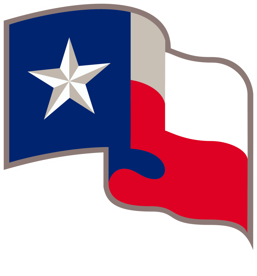 texas rangers 02 1 12 Styles MLB Texas Rangers Svg, Texas Rangers Svg, Texas Rangers Vector Logo, Texas Rangers baseball Clipart, Texas Rangers png, Texas Rangers cricut files, baseball svg.