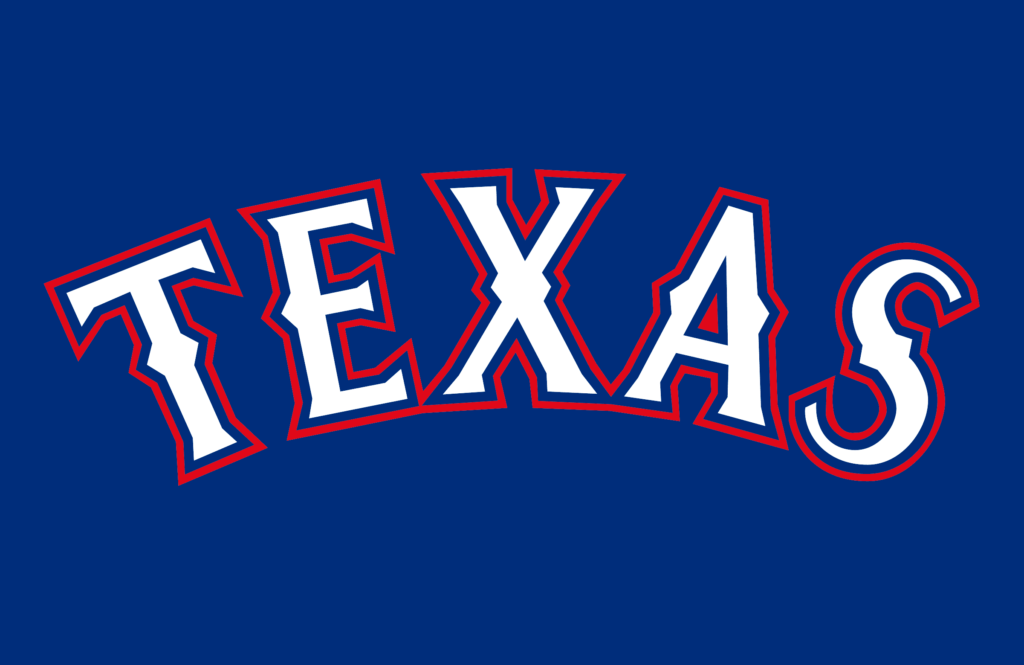 texas rangers 06 1 12 Styles MLB Texas Rangers Svg, Texas Rangers Svg, Texas Rangers Vector Logo, Texas Rangers baseball Clipart, Texas Rangers png, Texas Rangers cricut files, baseball svg.