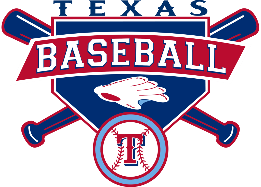 MLB Logo Texas Rangers, Texas Rangers SVG, Vector Texas Rangers Clipart Toronto Blue Jays, Baseball Kit Texas Rangers, SVG, DXF, PNG, Baseball Logo Vector Texas Rangers EPS download MLB-files for silhouette, Texas Rangers files for clipping.