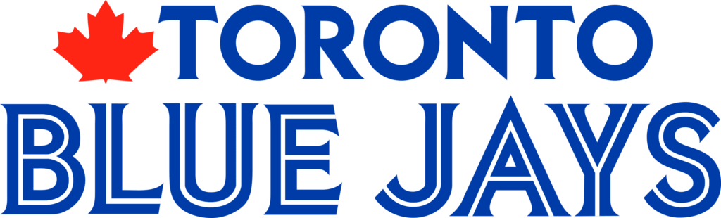 toronto blue jays 02 1 12 Styles MLB Toronto Blue Jays Svg, Toronto Blue Jays Svg, Toronto Blue Jays Vector Logo, Toronto Blue Jays baseball Clipart, Toronto Blue Jays png, Toronto Blue Jays cricut files, baseball svg.