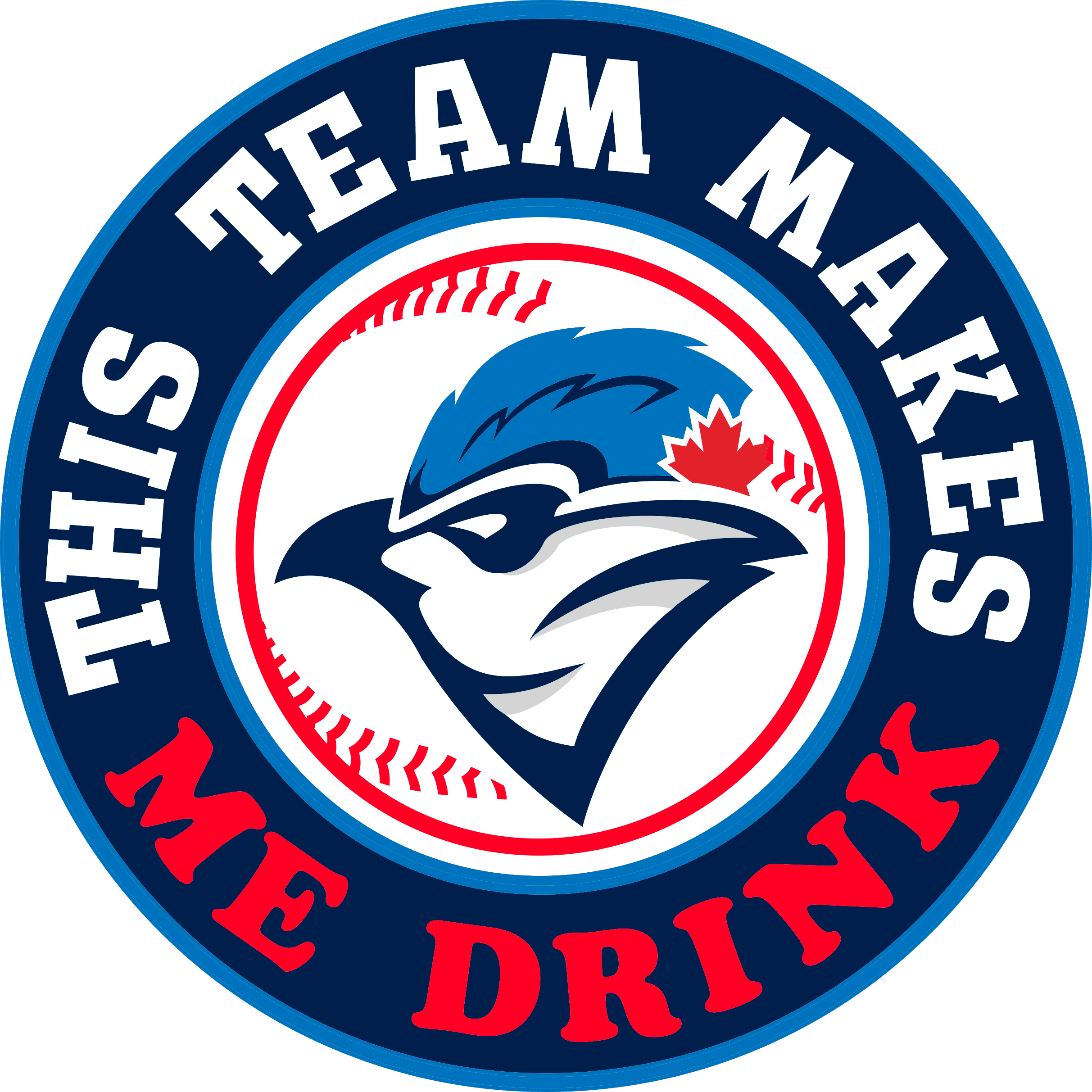 MLB Toronto Blue Jays SVG, SVG Files For Silhouette, Toronto Blue Jays  Files For Cricut, Toronto Blue Jays SVG, DXF, EPS, PNG Instant Download. Toronto  Blue Jays SVG, SVG Files For Silhouette