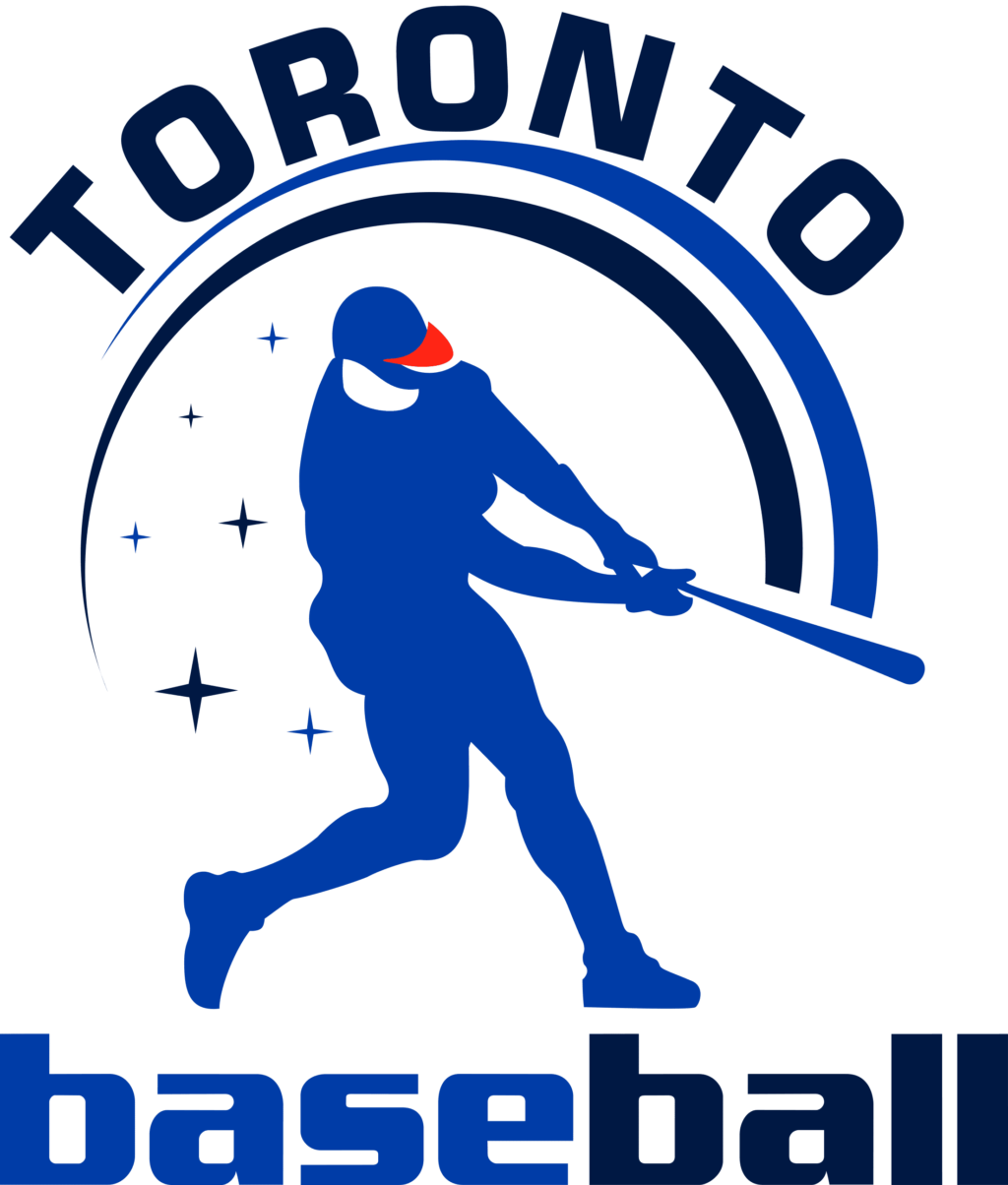 toronto blue jays 20 MLB Logo Toronto Blue Jays, Toronto Blue Jays SVG, Vector Toronto Blue Jays Clipart Toronto Blue Jays, Baseball Kit Toronto Blue Jays, SVG, DXF, PNG, Baseball Logo Vector Toronto Blue Jays EPS download MLB-files for silhouette, Toronto Blue Jays files for clipping.
