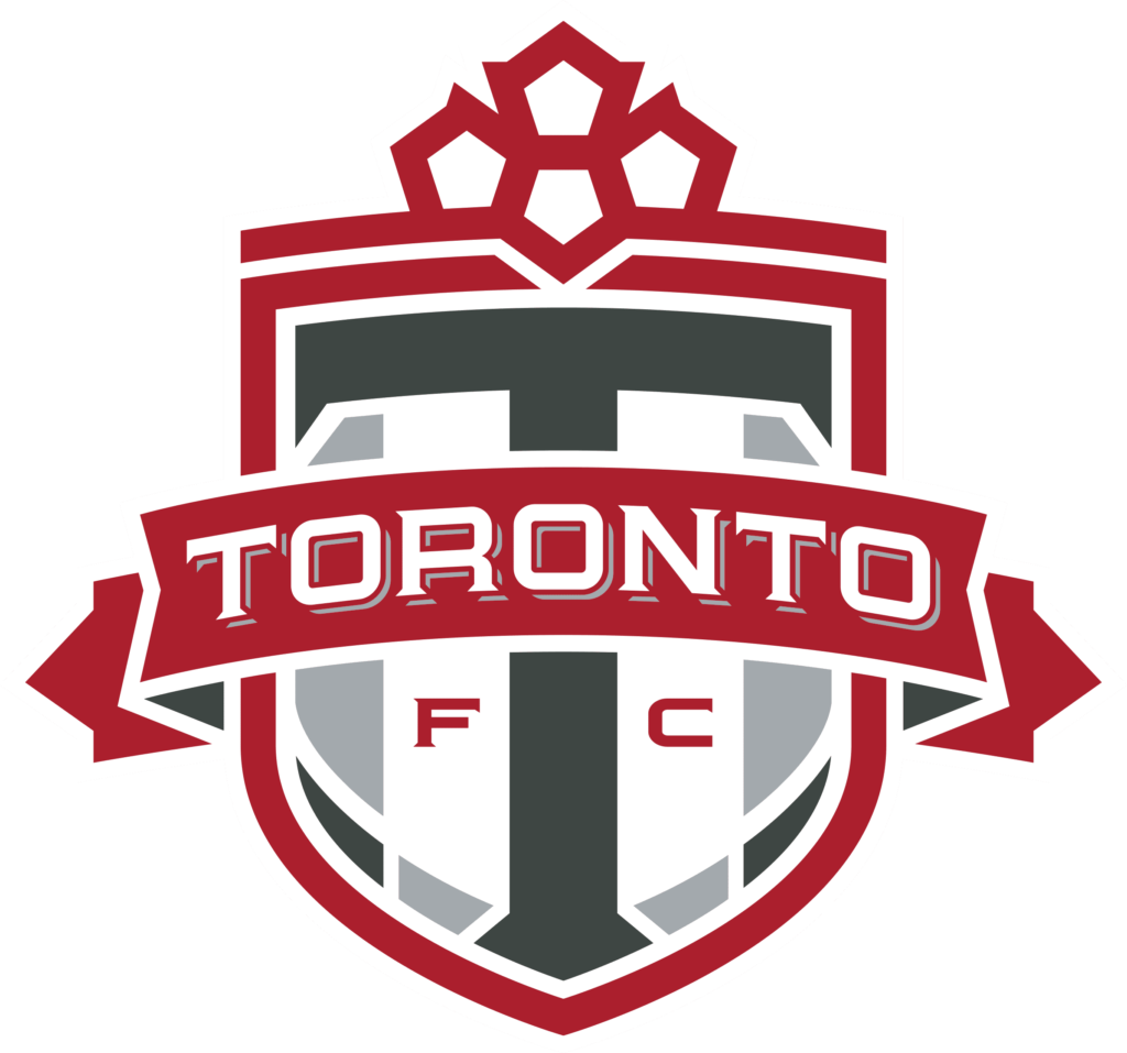 toronto fc 01 12 Styles MLS Toronto FC Svg, Toronto FC Svg, Toronto FC Vector Logo, Toronto FC soccer Clipart, Toronto FC png, Toronto FC cricut files,football svg.