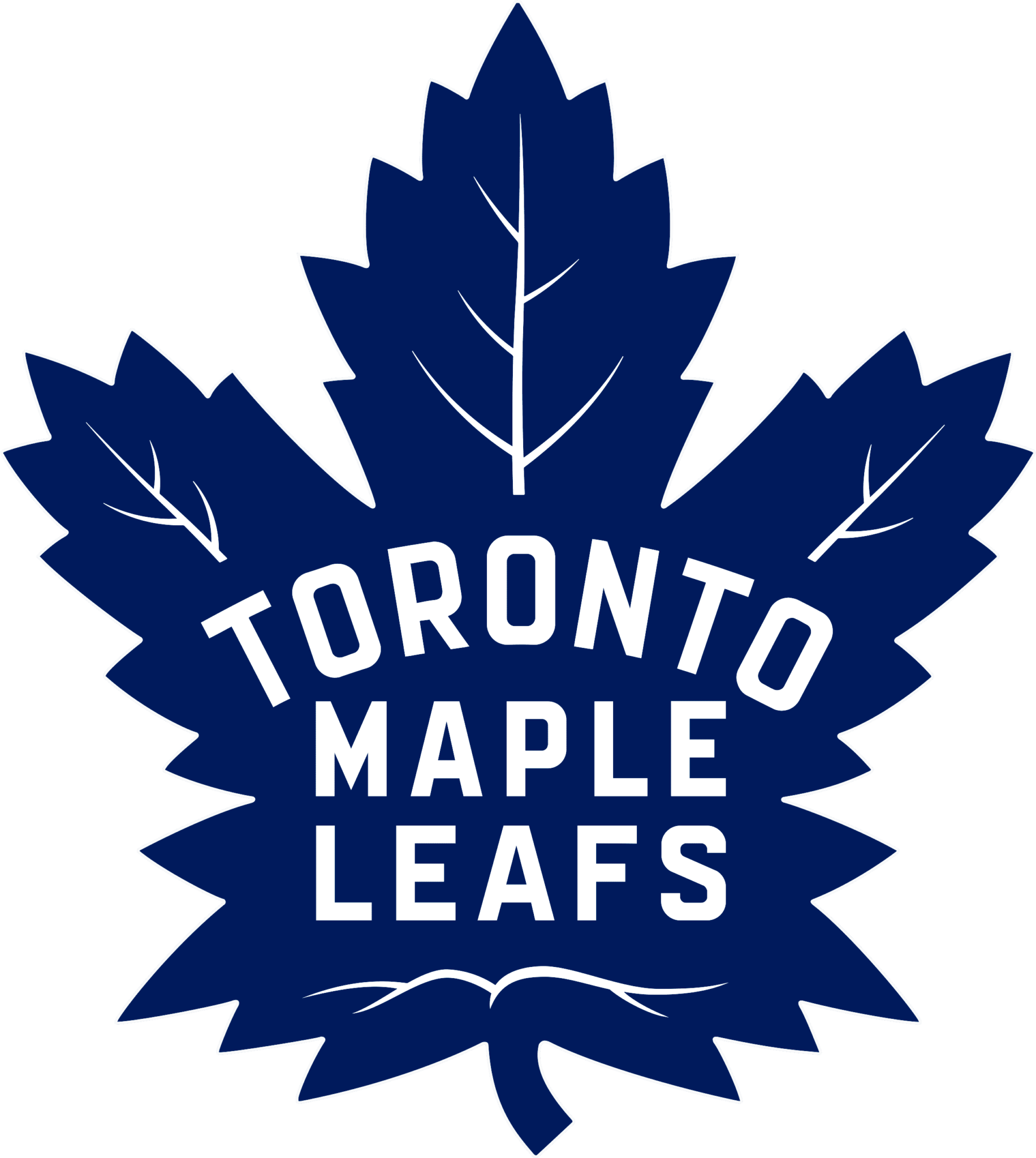 12 Styles NHL Toronto Maple Leafs Svg, Toronto Maple Leafs Svg, Toronto