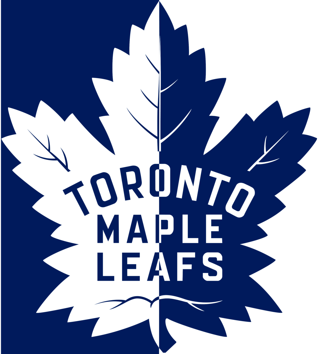 toronto maple leafs 03 12 Styles NHL Toronto Maple Leafs Svg, Toronto Maple Leafs Svg, Toronto Maple Leafs Vector Logo, Toronto Maple Leafs hockey Clipart, Toronto Maple Leafs png, Toronto Maple Leafs cricut files.