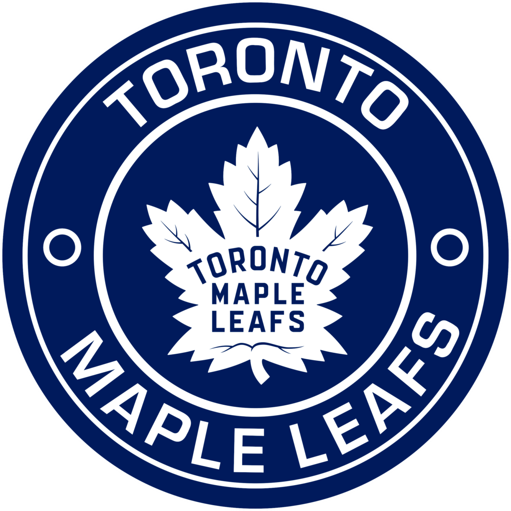 toronto maple leafs 07 12 Styles NHL Toronto Maple Leafs Svg, Toronto Maple Leafs Svg, Toronto Maple Leafs Vector Logo, Toronto Maple Leafs hockey Clipart, Toronto Maple Leafs png, Toronto Maple Leafs cricut files.