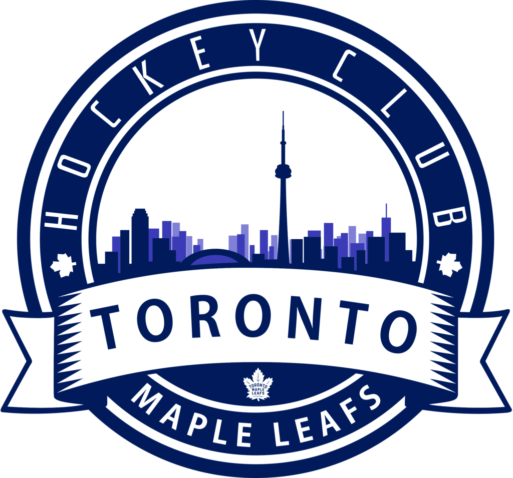 toronto maple leafs 08 12 Styles NHL Toronto Maple Leafs Svg, Toronto Maple Leafs Svg, Toronto Maple Leafs Vector Logo, Toronto Maple Leafs hockey Clipart, Toronto Maple Leafs png, Toronto Maple Leafs cricut files.