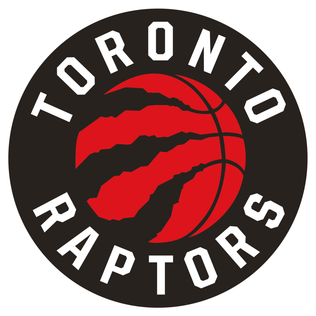 toronto raptors 03 12 Styles NBA Toronto Raptors Svg, Toronto Raptors Svg, Toronto Raptors Vector Logo, Toronto Raptors Clipart, Toronto Raptors png, Toronto Raptors cricut files.