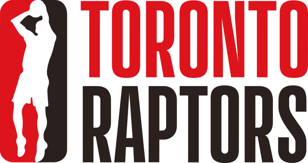 toronto raptors 04 12 Styles NBA Toronto Raptors Svg, Toronto Raptors Svg, Toronto Raptors Vector Logo, Toronto Raptors Clipart, Toronto Raptors png, Toronto Raptors cricut files.