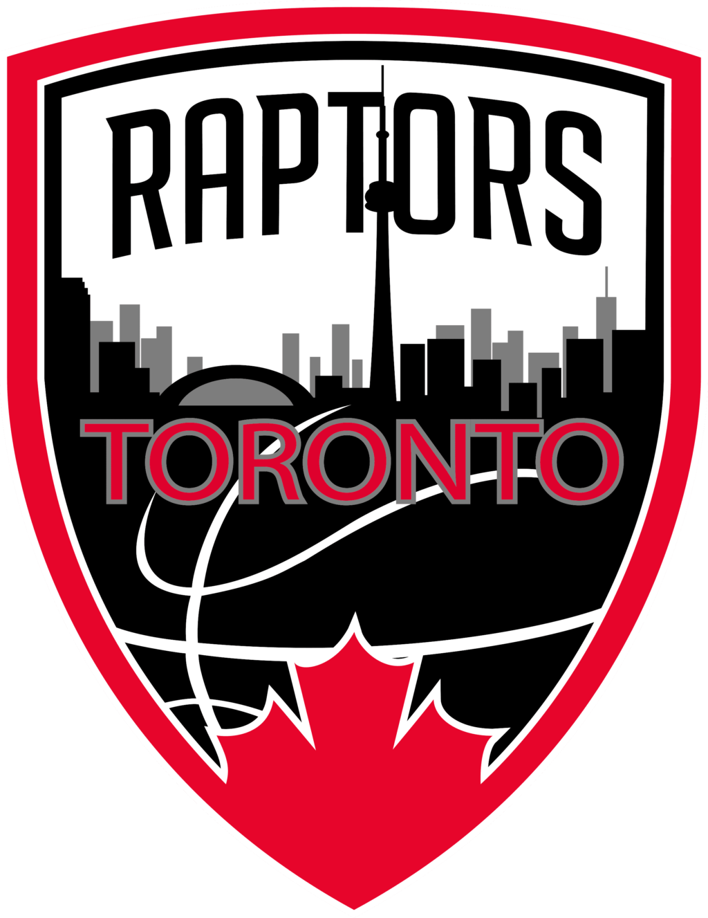 toronto raptors 05 12 Styles NBA Toronto Raptors Svg, Toronto Raptors Svg, Toronto Raptors Vector Logo, Toronto Raptors Clipart, Toronto Raptors png, Toronto Raptors cricut files.