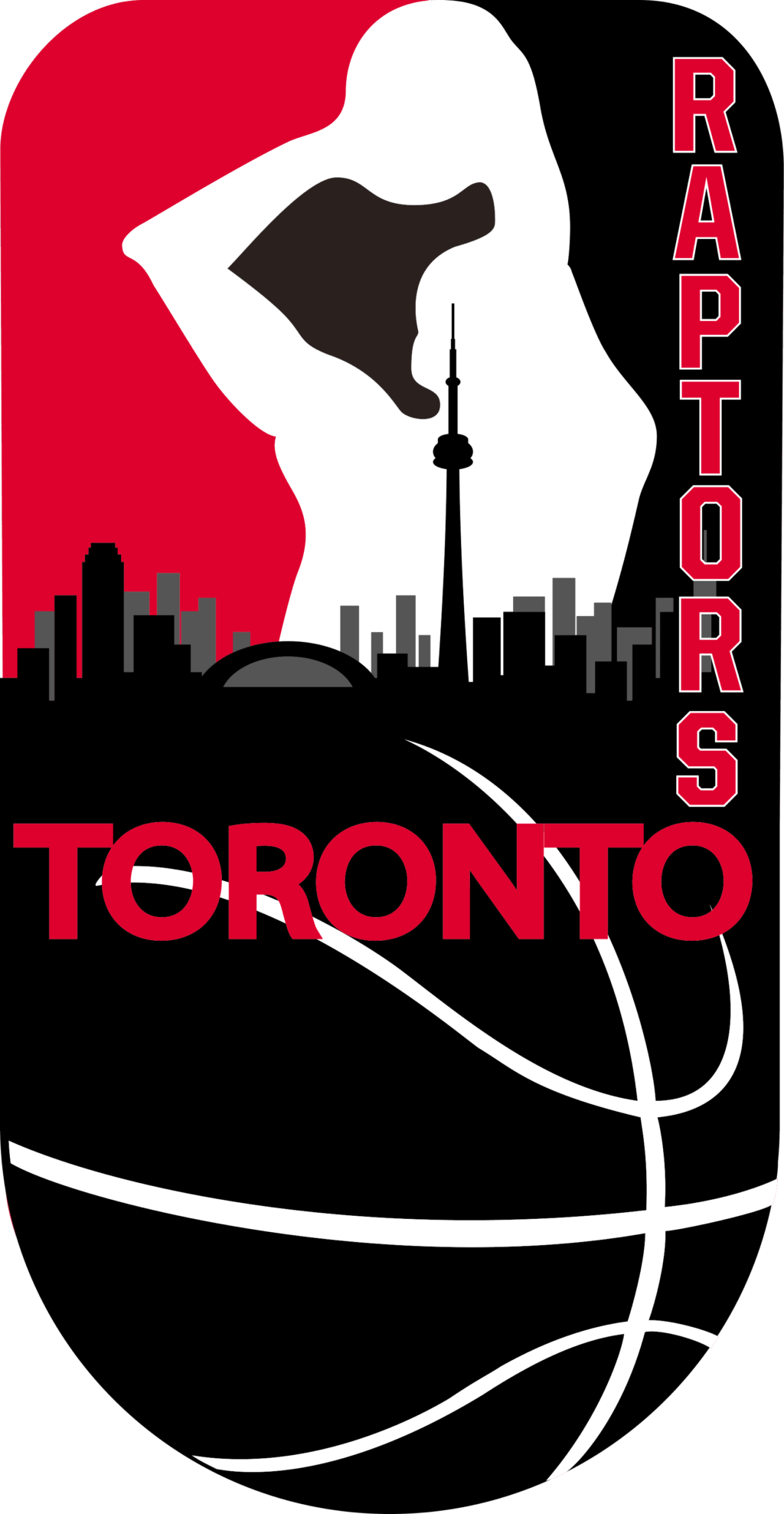toronto raptors 06 12 Styles NBA Toronto Raptors Svg, Toronto Raptors Svg, Toronto Raptors Vector Logo, Toronto Raptors Clipart, Toronto Raptors png, Toronto Raptors cricut files.
