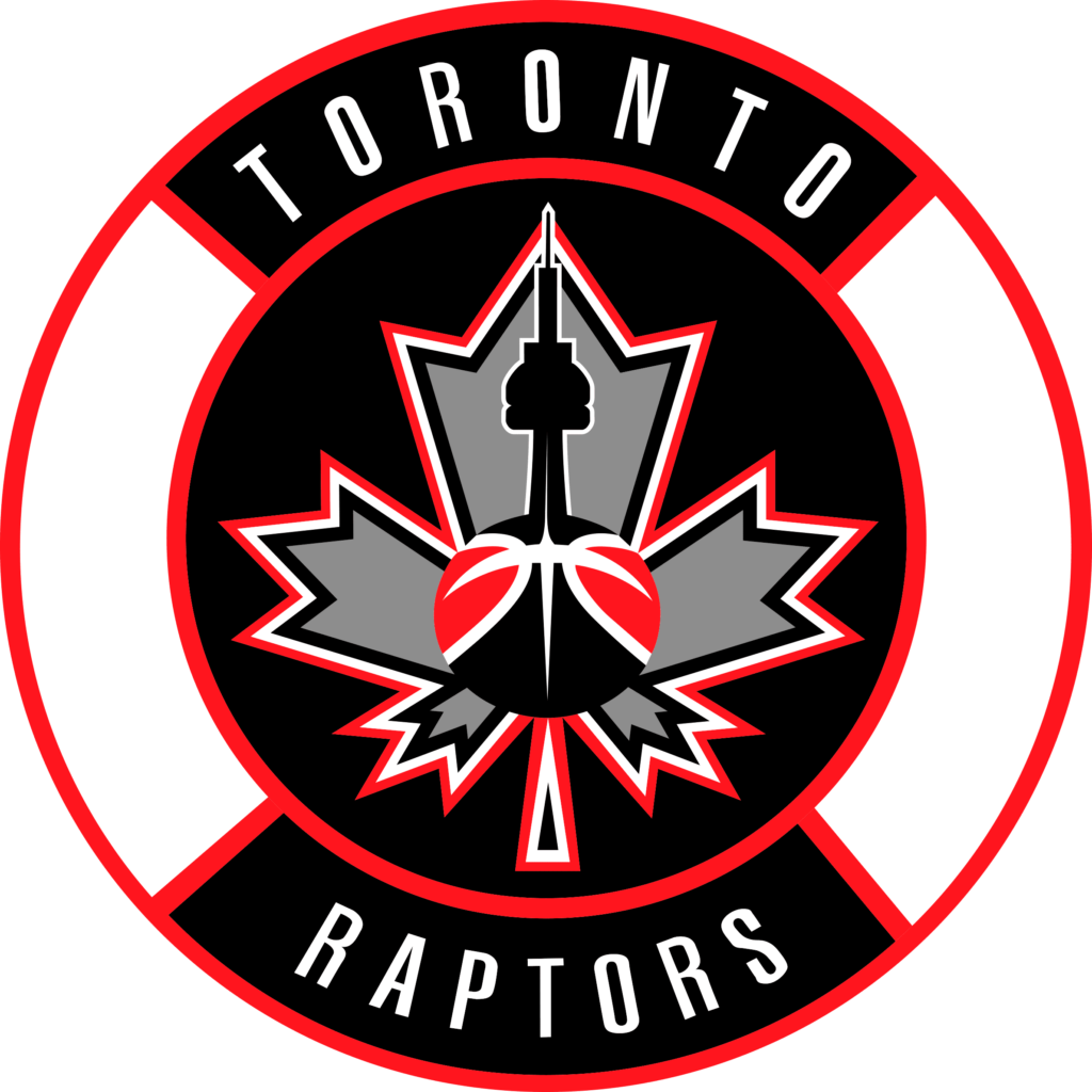 toronto raptors 11 12 Styles NBA Toronto Raptors Svg, Toronto Raptors Svg, Toronto Raptors Vector Logo, Toronto Raptors Clipart, Toronto Raptors png, Toronto Raptors cricut files.