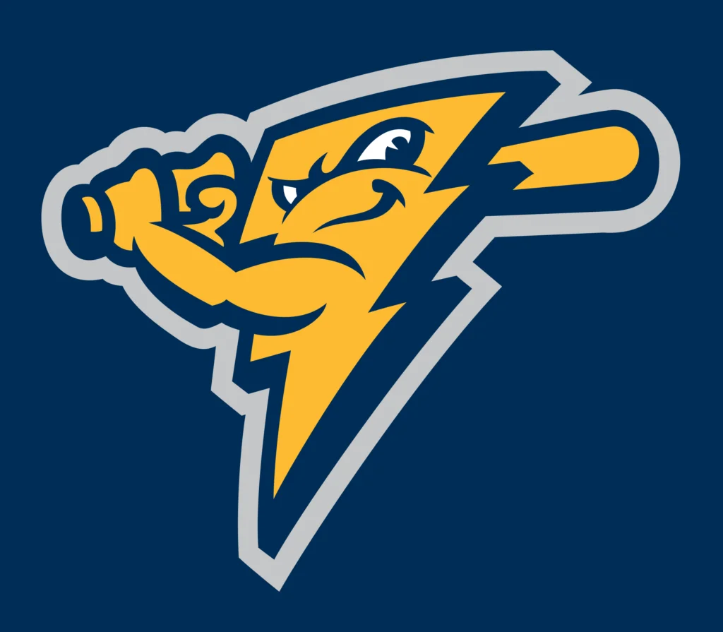 trenton thunder 02 12 Styles EL (Eastern League) Trenton Thunder Svg, Trenton Thunder Svg, Trenton Thunder Vector Logo, Trenton Thunder baseball Clipart, Trenton Thunder png, Trenton Thunder cricut files, baseball svg.