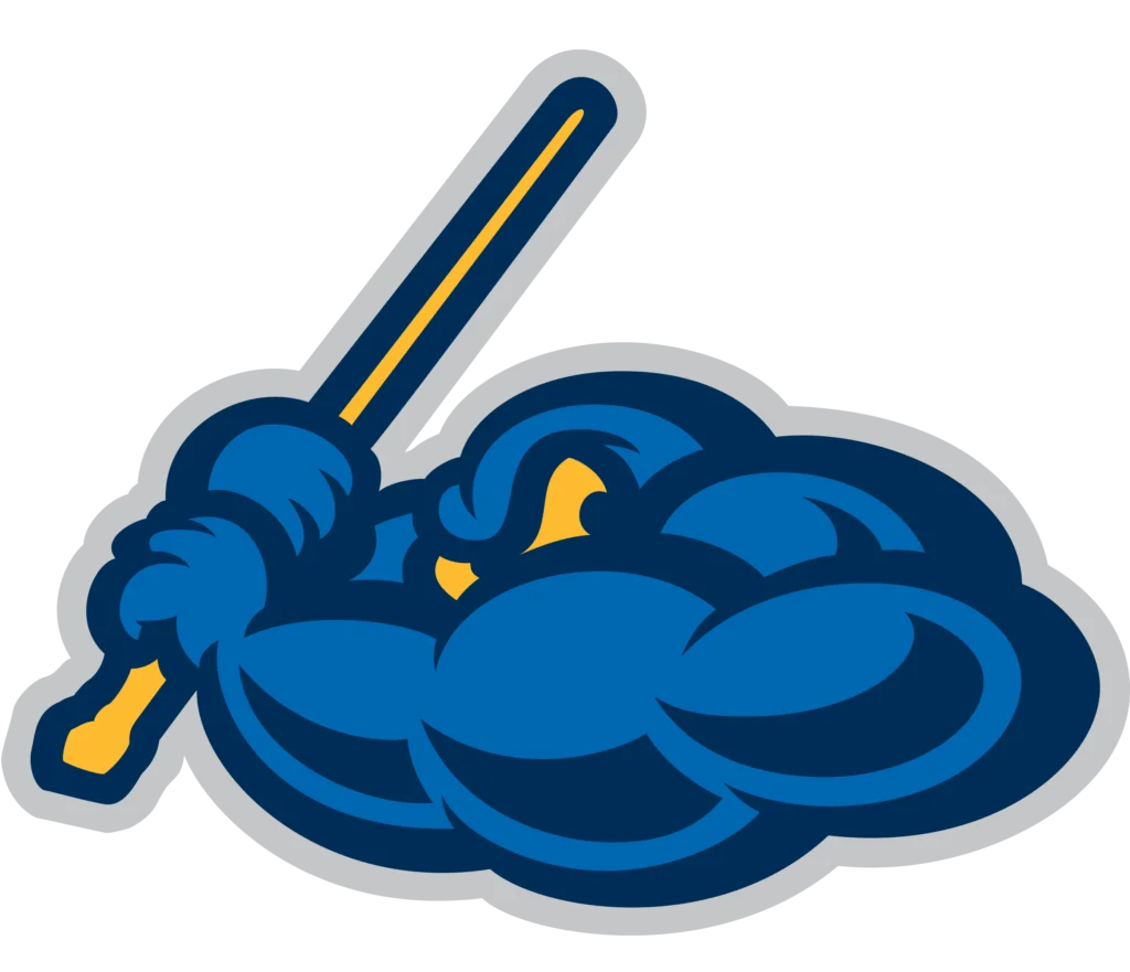 trenton thunder 06 12 Styles EL (Eastern League) Trenton Thunder Svg, Trenton Thunder Svg, Trenton Thunder Vector Logo, Trenton Thunder baseball Clipart, Trenton Thunder png, Trenton Thunder cricut files, baseball svg.