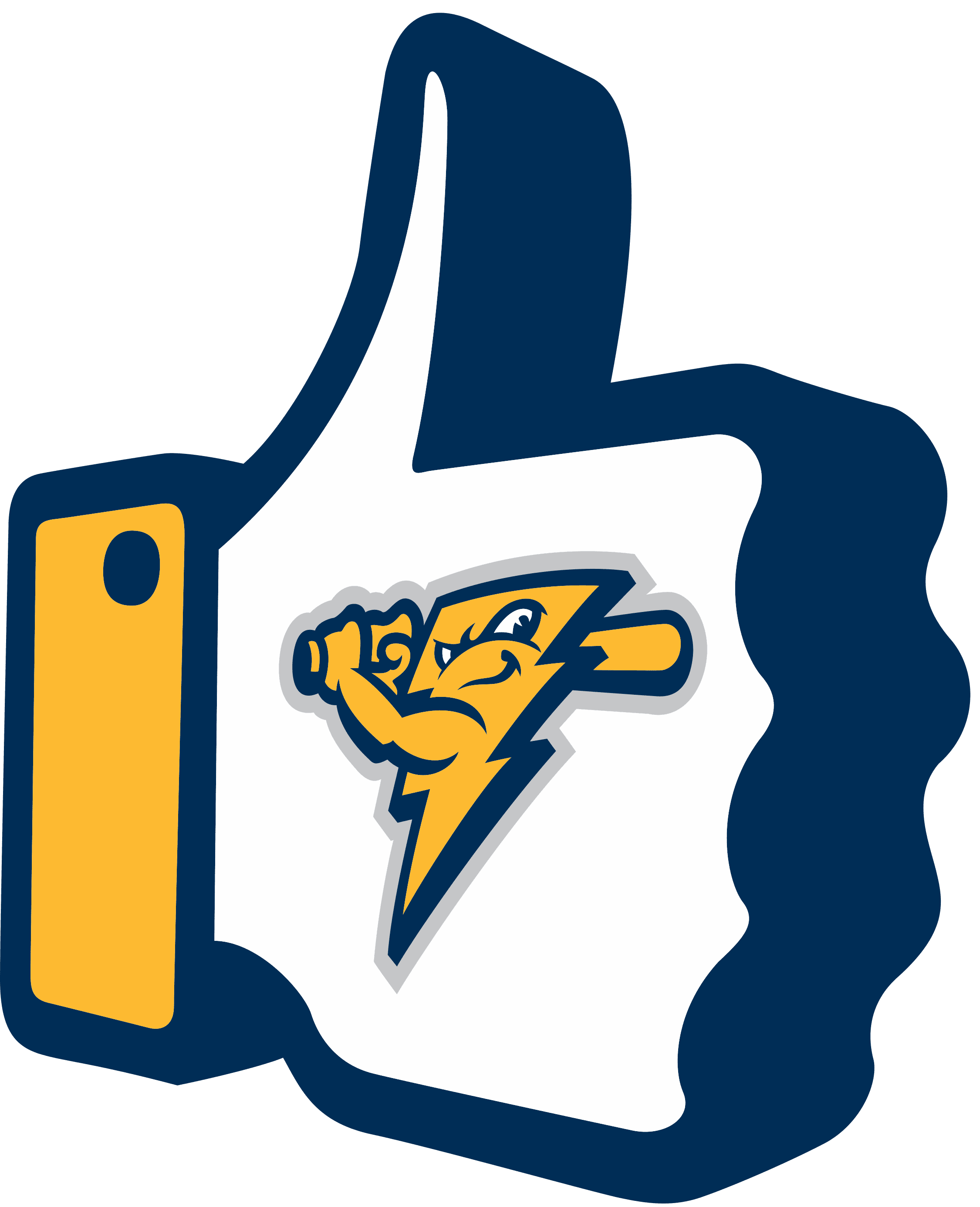Toronto Blue Jays Wordmark SVG - Free Sports Logo Downloads