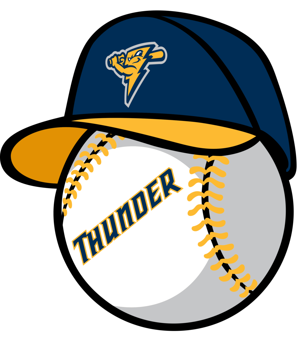 trenton thunder 11 12 Styles EL (Eastern League) Trenton Thunder Svg, Trenton Thunder Svg, Trenton Thunder Vector Logo, Trenton Thunder baseball Clipart, Trenton Thunder png, Trenton Thunder cricut files, baseball svg.