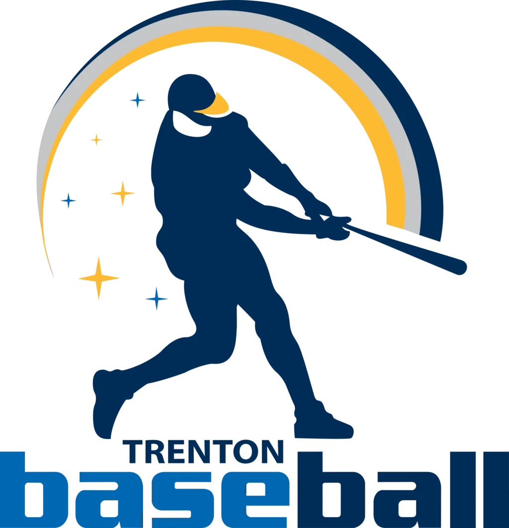 trenton thunder 12 12 Styles EL (Eastern League) Trenton Thunder Svg, Trenton Thunder Svg, Trenton Thunder Vector Logo, Trenton Thunder baseball Clipart, Trenton Thunder png, Trenton Thunder cricut files, baseball svg.