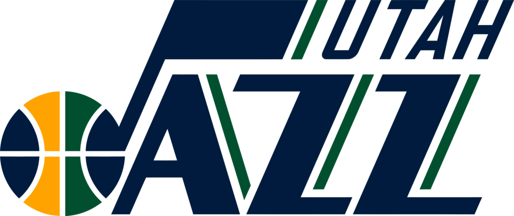 utah jazz 01 1 NBA Logo Utah Jazz, Utah Jazz SVG, Vector Utah Jazz Clipart Utah Jazz, Basketball Kit Utah Jazz, SVG, DXF, PNG, Basketball Logo Vector Utah Jazz EPS download NBA-files for silhouette, Utah Jazz files for clipping.