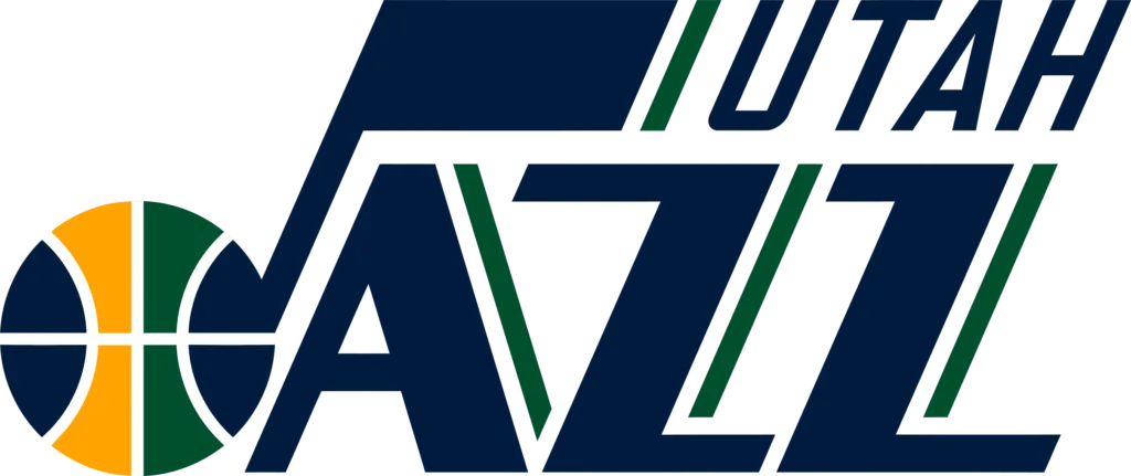 utah jazz 01 12 Styles NBA Utah Jazz Svg, Utah Jazz Svg, Utah Jazz Vector Logo, Utah Jazz Clipart, Utah Jazz png, Utah Jazz cricut files.