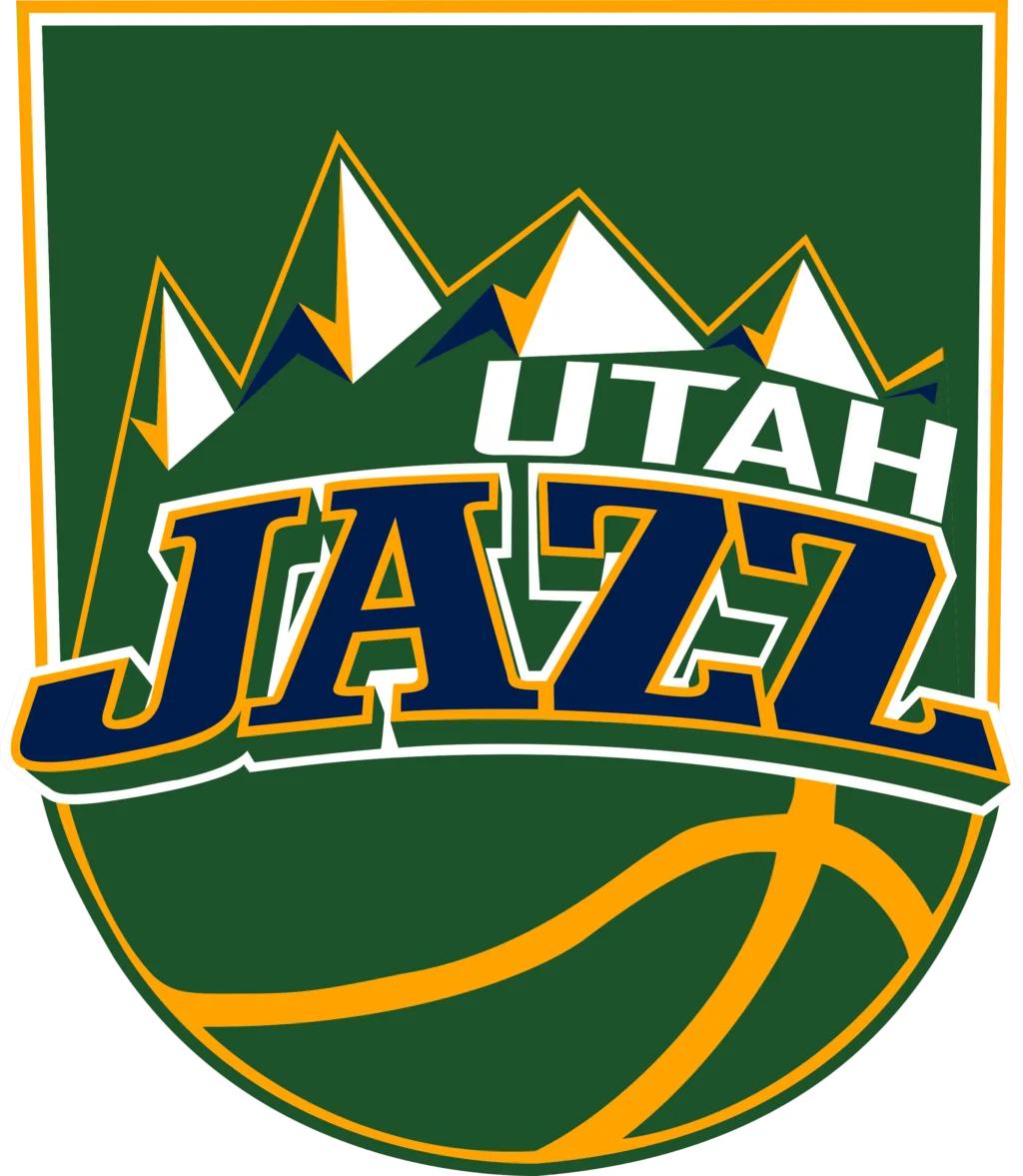 utah jazz 03 12 Styles NBA Utah Jazz Svg, Utah Jazz Svg, Utah Jazz Vector Logo, Utah Jazz Clipart, Utah Jazz png, Utah Jazz cricut files.