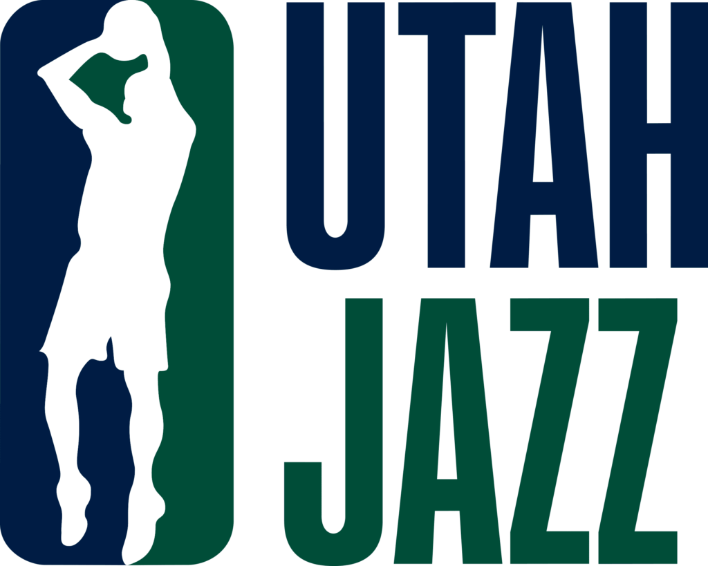 utah jazz 04 1 NBA Logo Utah Jazz, Utah Jazz SVG, Vector Utah Jazz Clipart Utah Jazz, Basketball Kit Utah Jazz, SVG, DXF, PNG, Basketball Logo Vector Utah Jazz EPS download NBA-files for silhouette, Utah Jazz files for clipping.