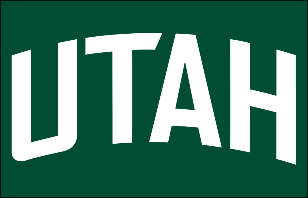 utah jazz 05 12 Styles NBA Utah Jazz Svg, Utah Jazz Svg, Utah Jazz Vector Logo, Utah Jazz Clipart, Utah Jazz png, Utah Jazz cricut files.