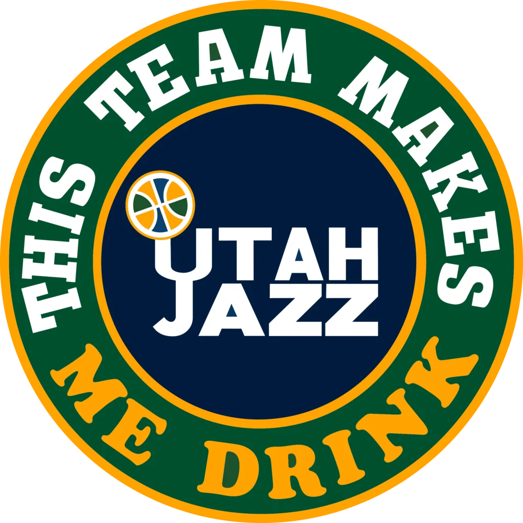 utah jazz 06 12 Styles NBA Utah Jazz Svg, Utah Jazz Svg, Utah Jazz Vector Logo, Utah Jazz Clipart, Utah Jazz png, Utah Jazz cricut files.