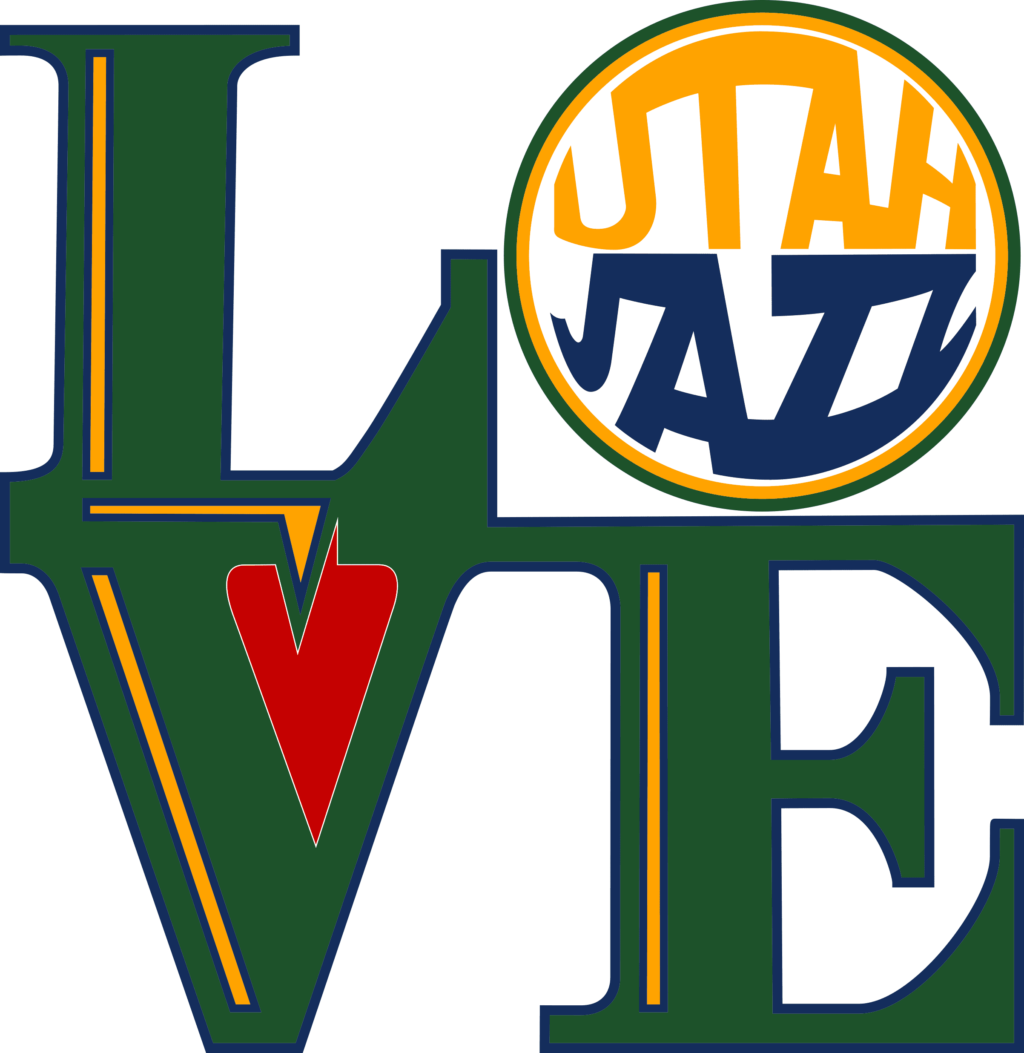 utah jazz 07 1 NBA Logo Utah Jazz, Utah Jazz SVG, Vector Utah Jazz Clipart Utah Jazz, Basketball Kit Utah Jazz, SVG, DXF, PNG, Basketball Logo Vector Utah Jazz EPS download NBA-files for silhouette, Utah Jazz files for clipping.