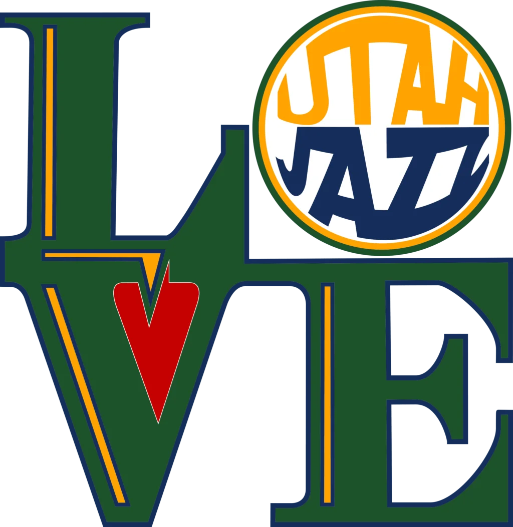 utah jazz 07 12 Styles NBA Utah Jazz Svg, Utah Jazz Svg, Utah Jazz Vector Logo, Utah Jazz Clipart, Utah Jazz png, Utah Jazz cricut files.