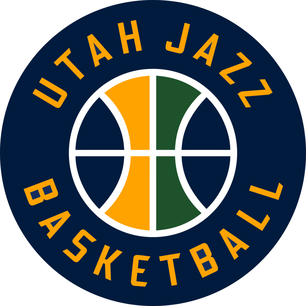 utah jazz 08 1 NBA Logo Utah Jazz, Utah Jazz SVG, Vector Utah Jazz Clipart Utah Jazz, Basketball Kit Utah Jazz, SVG, DXF, PNG, Basketball Logo Vector Utah Jazz EPS download NBA-files for silhouette, Utah Jazz files for clipping.