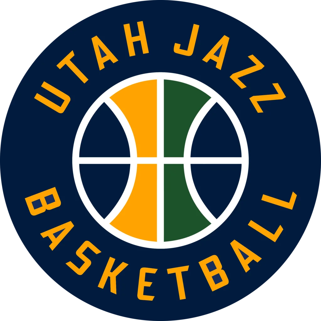 utah jazz 08 12 Styles NBA Utah Jazz Svg, Utah Jazz Svg, Utah Jazz Vector Logo, Utah Jazz Clipart, Utah Jazz png, Utah Jazz cricut files.