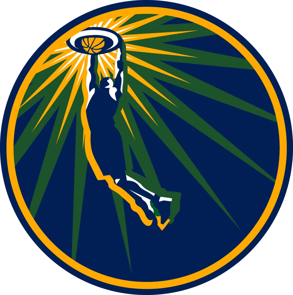 utah jazz 12 12 Styles NBA Utah Jazz Svg, Utah Jazz Svg, Utah Jazz Vector Logo, Utah Jazz Clipart, Utah Jazz png, Utah Jazz cricut files.