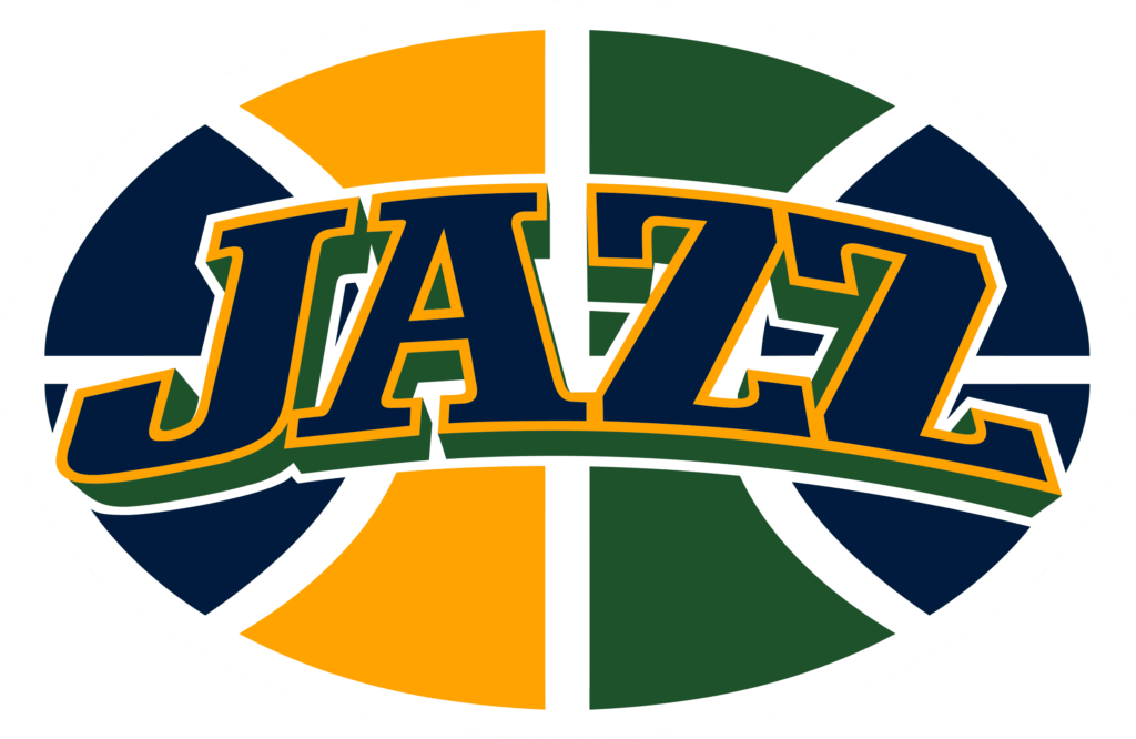utah jazz 17 NBA Logo Utah Jazz, Utah Jazz SVG, Vector Utah Jazz Clipart Utah Jazz, Basketball Kit Utah Jazz, SVG, DXF, PNG, Basketball Logo Vector Utah Jazz EPS download NBA-files for silhouette, Utah Jazz files for clipping.