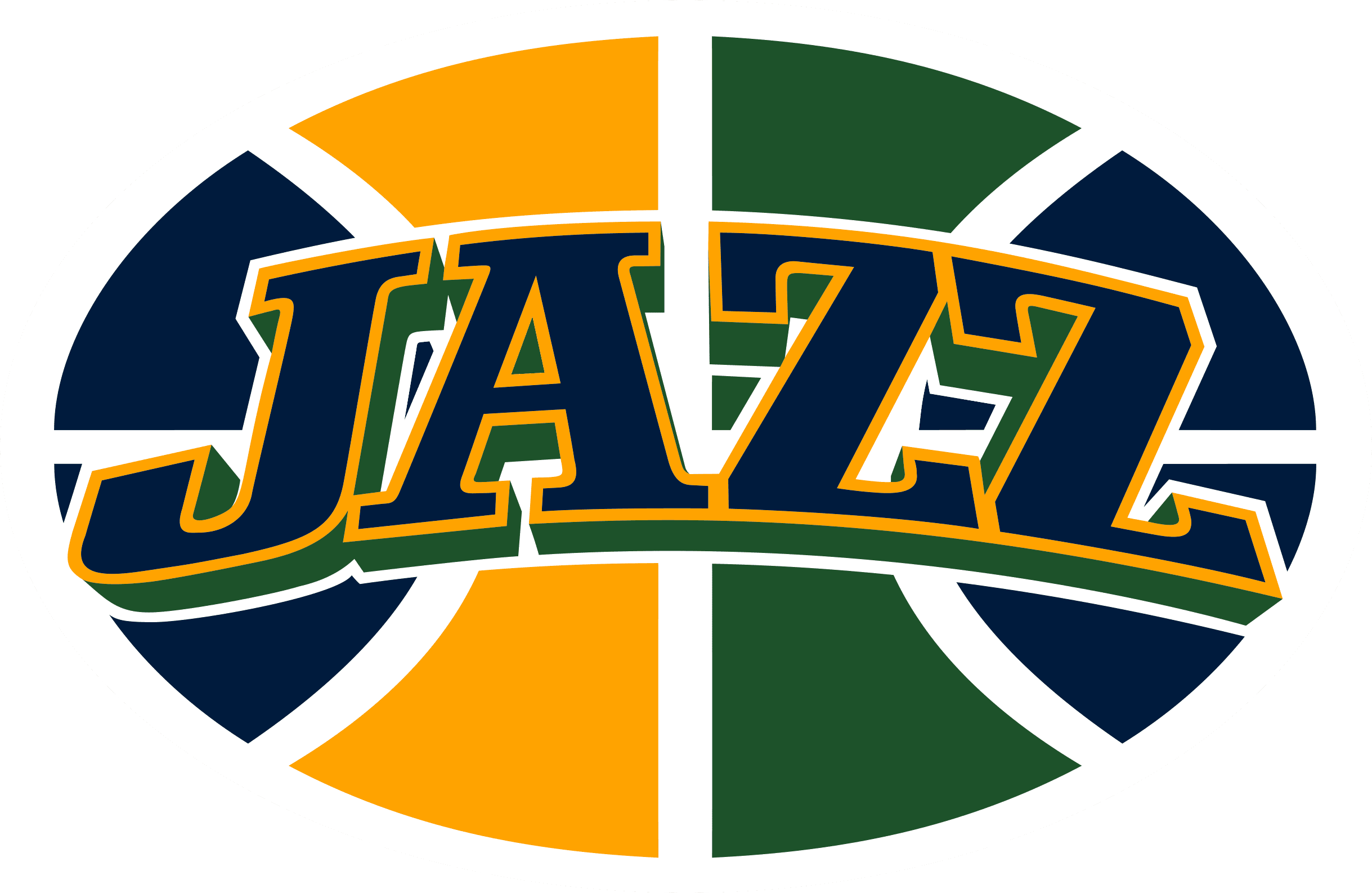 Basketball Jersey Utah Jazz PNG Transparent Images Free Download