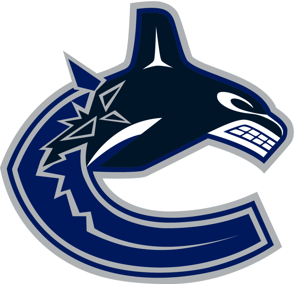 vancouver canucks 03 12 Styles NHL Vancouver Canucks Svg, Vancouver Canucks Svg, Vancouver Canucks Vector Logo, Vancouver Canucks hockey Clipart, Vancouver Canucks png, Vancouver Canucks cricut files.