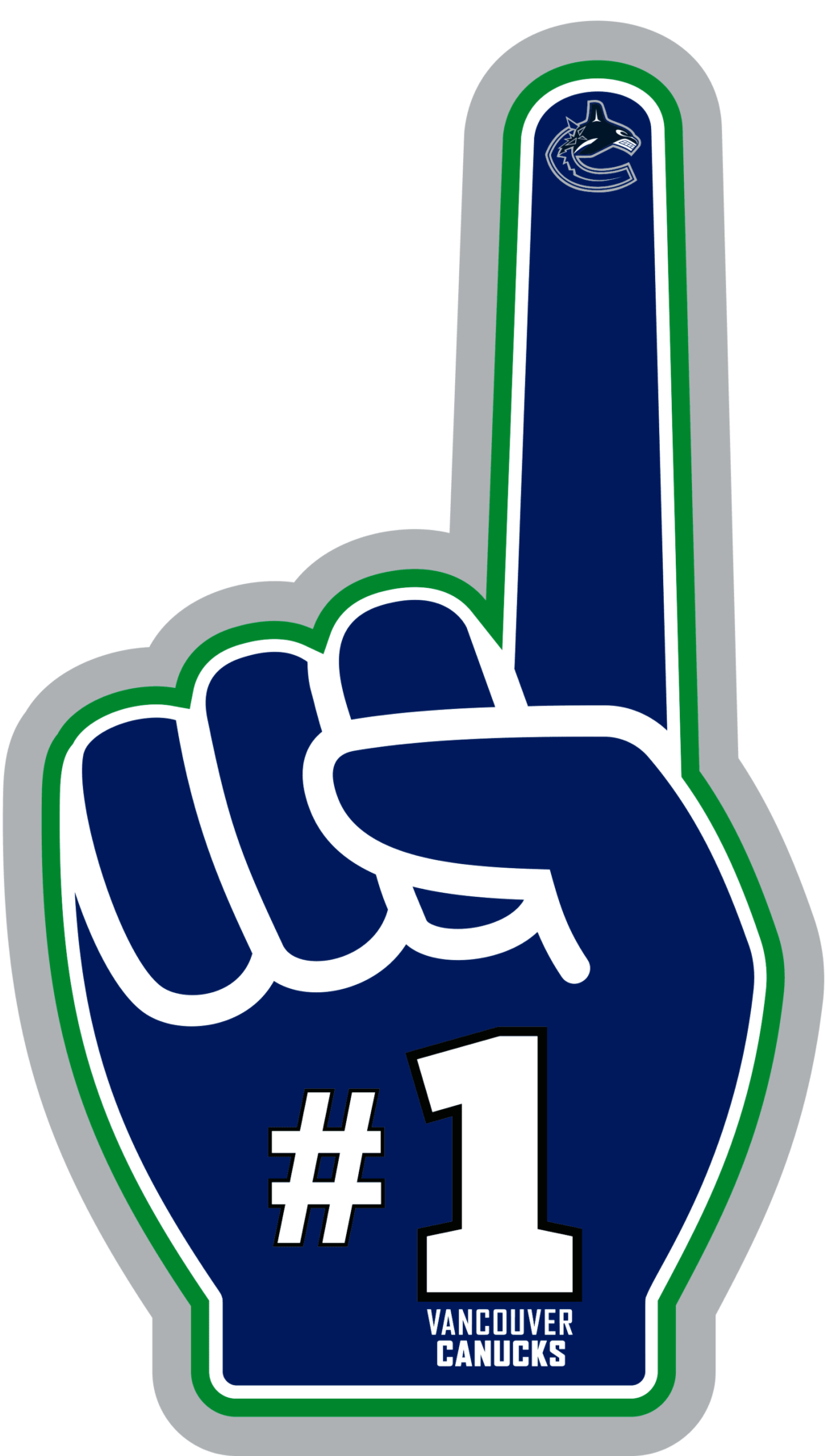 vancouver canucks 08 12 Styles NHL Vancouver Canucks Svg, Vancouver Canucks Svg, Vancouver Canucks Vector Logo, Vancouver Canucks hockey Clipart, Vancouver Canucks png, Vancouver Canucks cricut files.